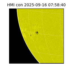 shmi - 2025-09-16T07:58:40.800000
