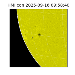 shmi - 2025-09-16T09:58:40.700000