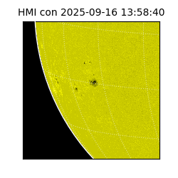 shmi - 2025-09-16T13:58:40.600000