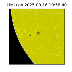 shmi - 2025-09-16T19:58:40.500000