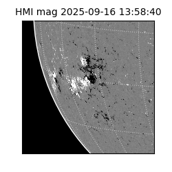 shmi - 2025-09-16T13:58:40.600000