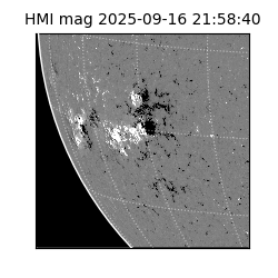 shmi - 2025-09-16T21:58:40.500000