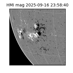 shmi - 2025-09-16T23:58:40.600000