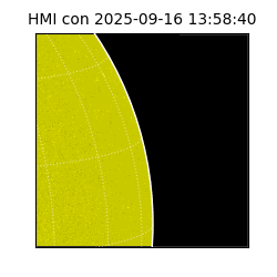 shmi - 2025-09-16T13:58:40.600000