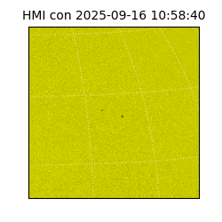 shmi - 2025-09-16T10:58:40.700000