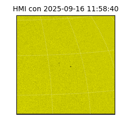 shmi - 2025-09-16T11:58:40.700000