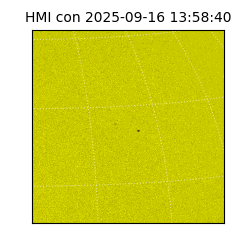 shmi - 2025-09-16T13:58:40.600000