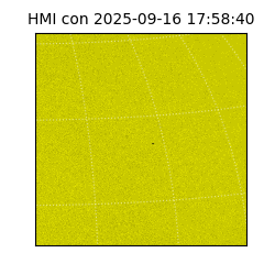 shmi - 2025-09-16T17:58:40.500000