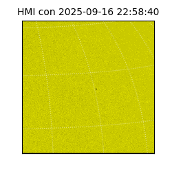shmi - 2025-09-16T22:58:40.500000