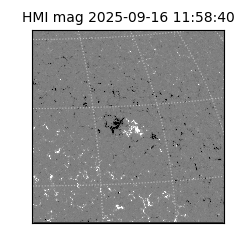 shmi - 2025-09-16T11:58:40.700000