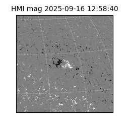shmi - 2025-09-16T12:58:40.600000