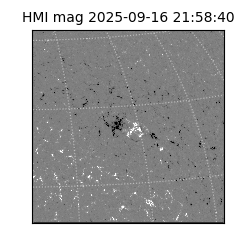 shmi - 2025-09-16T21:58:40.500000
