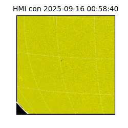 shmi - 2025-09-16T00:58:40.700000
