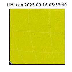 shmi - 2025-09-16T05:58:40.800000