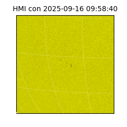 shmi - 2025-09-16T09:58:40.700000