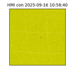 shmi - 2025-09-16T10:58:40.700000