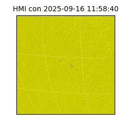 shmi - 2025-09-16T11:58:40.700000