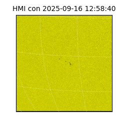 shmi - 2025-09-16T12:58:40.600000