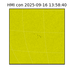 shmi - 2025-09-16T13:58:40.600000