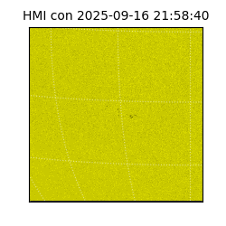 shmi - 2025-09-16T21:58:40.500000