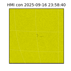 shmi - 2025-09-16T23:58:40.600000