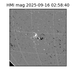 shmi - 2025-09-16T02:58:40.800000