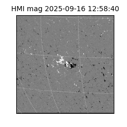 shmi - 2025-09-16T12:58:40.600000