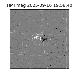 shmi - 2025-09-16T19:58:40.500000