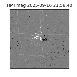 shmi - 2025-09-16T21:58:40.500000