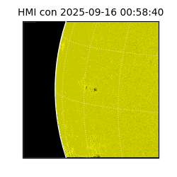 shmi - 2025-09-16T00:58:40.700000