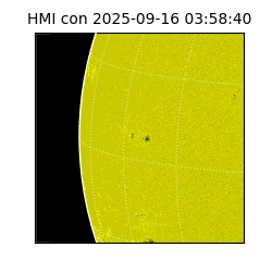 shmi - 2025-09-16T03:58:40.800000