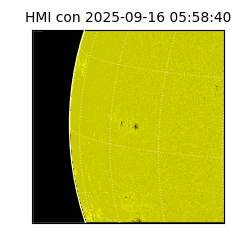 shmi - 2025-09-16T05:58:40.800000