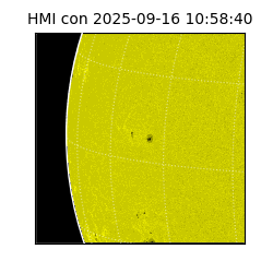 shmi - 2025-09-16T10:58:40.700000