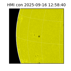 shmi - 2025-09-16T12:58:40.600000
