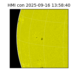 shmi - 2025-09-16T13:58:40.600000