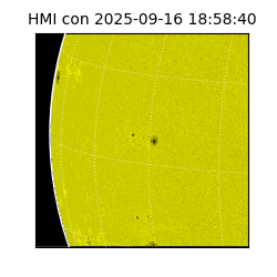 shmi - 2025-09-16T18:58:40.500000