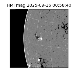 shmi - 2025-09-16T00:58:40.700000