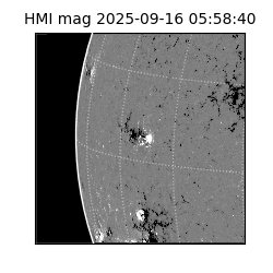 shmi - 2025-09-16T05:58:40.800000