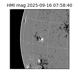 shmi - 2025-09-16T07:58:40.800000