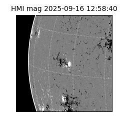 shmi - 2025-09-16T12:58:40.600000