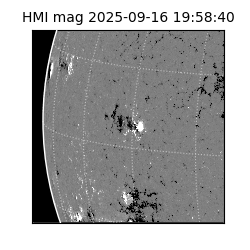 shmi - 2025-09-16T19:58:40.500000