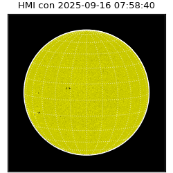 shmi - 2025-09-16T07:58:40.800000