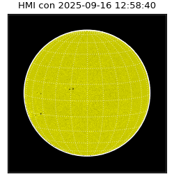 shmi - 2025-09-16T12:58:40.600000