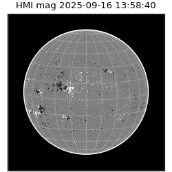 shmi - 2025-09-16T13:58:40.600000