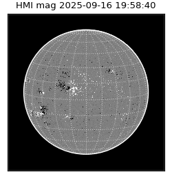shmi - 2025-09-16T19:58:40.500000