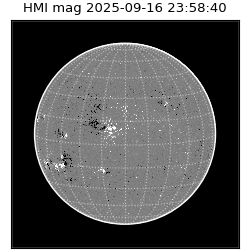 shmi - 2025-09-16T23:58:40.600000