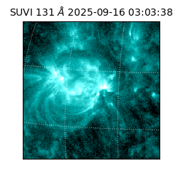 suvi - 2025-09-16T03:03:38.101000