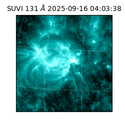 suvi - 2025-09-16T04:03:38.275000