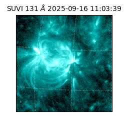 suvi - 2025-09-16T11:03:39.486000