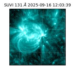 suvi - 2025-09-16T12:03:39.660000